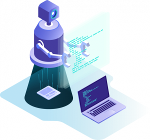 Разработка сайта для автоматизации бизнес-процессов в Маскате