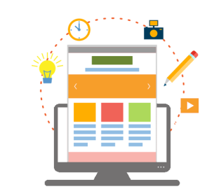 Разработка корпоративного портала в Маскате